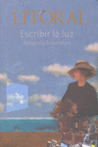 LITORAL 242 JOSE MANUEL CABALLERO BONALD