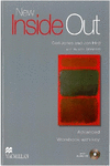 NEW INSIDE OUT ADV WB +KEY PK