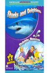 MCHR 6 SHARKS & DOLPHINS: RESCUE (INT)