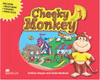 (CLASS CD).CHEEKY MONKEY 1 (CLASS CD) (2)