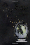 SPELLS