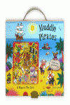MUDDLE PIRATES