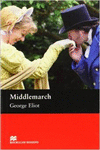 MR (U) MIDDLEMARCH