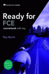 READY FOR FC SB +KEY (2008)