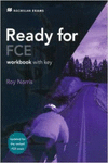 READY FOR FC WB +KEY (2008)