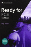 READY FOR FC WB -KEY (2008)