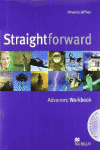 STRAIGHTFWD ADV WB PK -KEY PFOLIO