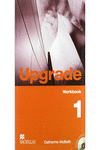 UPGRADE 1 WB PK CAST