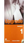 UPGRADE 1 WB PK CAT