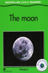 MSR 4 THE MOON
