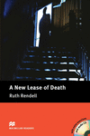 MR (I) A NEW LEASE OF DEATH PK