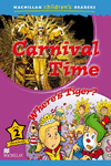 MCHR 2 CARNIVAL