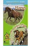 MCHR 6 HORSES