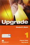 UPGRADE 1 SB COMM TRAINER PK ENG