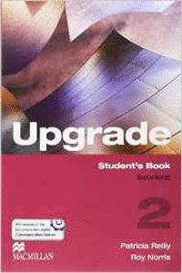 UPGRADE 2 SB COMM TRAINER PK CAT