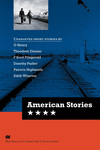 MR (A) LITERATURE: AMERIC SHORT STORIES