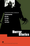 MR (A) LITERATURE: HORROR STORIES