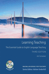 MBT LEARNING TEACHING PK 3RD ED