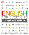 ENGLISH FOR EVERYONE: GUÍA DE GRAMÁTICA