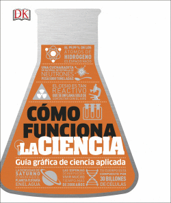C�MO FUNCIONA LA CIENCIA