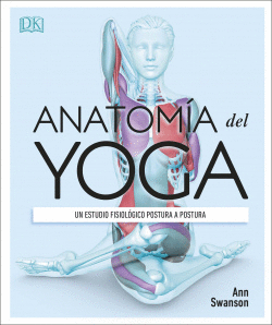 ANATOM�A DEL YOGA