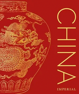 CHINA IMPERIAL