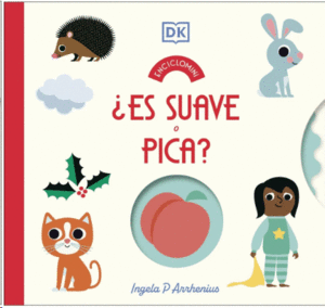 �ES SUAVE O PICA? (ENCICLOMINI)