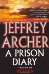 A PRISON DIARY VOL. III