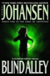 BLIND ALLEY