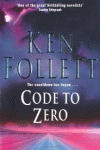 CODE TO ZERO