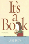 IT'S A BOOK (PBK)
