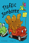 TRAFFIC JAMBOREE (HBK)