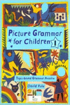 1. PICTURE GRAMMAR FOR CHILDREN