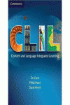 CLIL