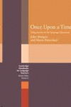 ONCE UPON A TIME