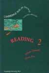 READING 2