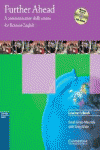 (N).FURTHER AHEAD.ST (+CD) LEARNER�S BOOK