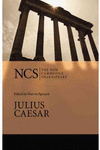 JULIUS CAESAR
