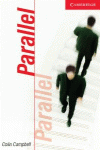 PARALLEL LEVEL 1