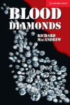 BLOOD DIAMONDS LEVEL 1