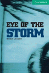 EYE OF THE STORM LEVEL 3