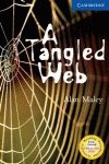 A TANGLED WEB LEVEL 5