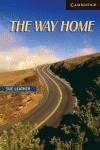 THE WAY HOME LEVEL 6