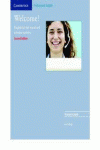 WELCOME TEACHER'S BOOK 2ND EDITION