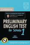 ENGLISH IN MEDICINE 3RD EDITION