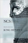 KING HENRY V