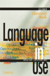 LANGUAGE IN USE BEGINNER CLASSROOM BOOK