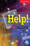 HELP! LEVEL 1