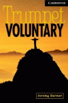TRUMPET VOLUNTARY LEVEL 6