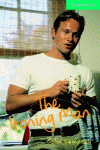THE IRONING MAN LEVEL 3